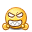 devil